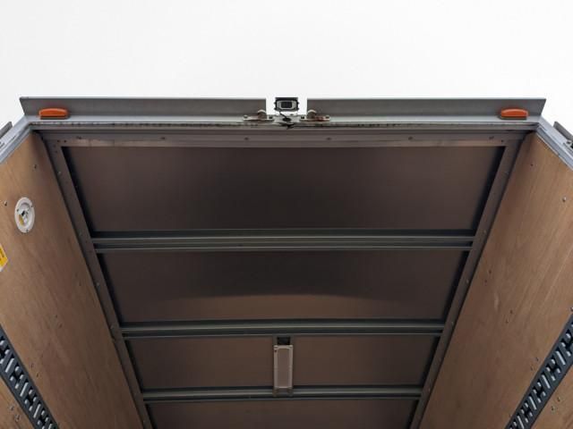Ref No.A15123072 MITSUBISHI CANTER TRUCK Image#11