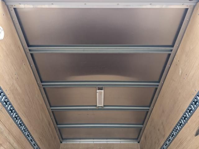 Ref No.A15123072 MITSUBISHI CANTER TRUCK Image#13