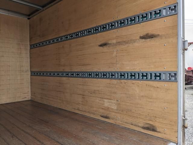 Ref No.A15123072 MITSUBISHI CANTER TRUCK Image#18