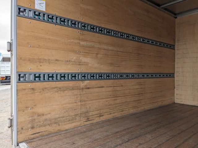 Ref No.A15123072 MITSUBISHI CANTER TRUCK Image#19