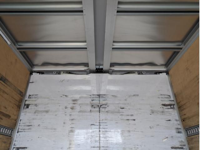 Ref No.A15123079 HINO RANGER Image#17