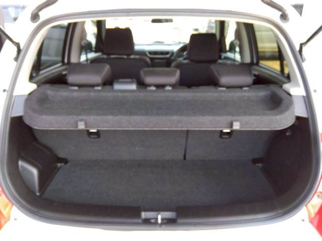 Ref No.A15123121 SUZUKI SWIFT Image#14