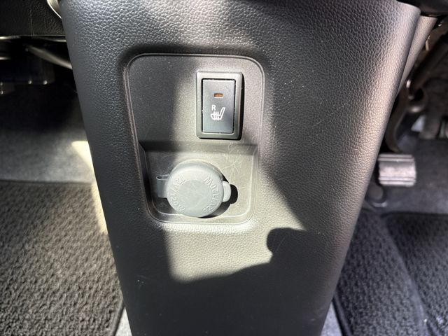 Ref No.A15123123 SUZUKI WAGON R Image#8