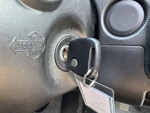 Ref No.A15123123 SUZUKI WAGON R Image#4