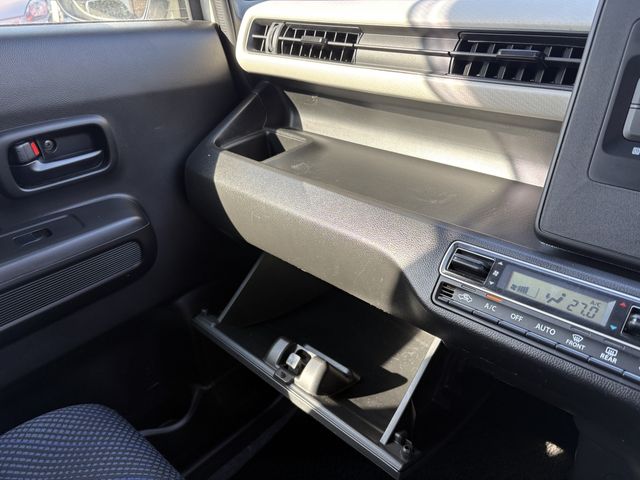Ref No.A15123123 SUZUKI WAGON R Image#9