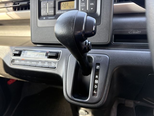 Ref No.A15123123 SUZUKI WAGON R Image#7