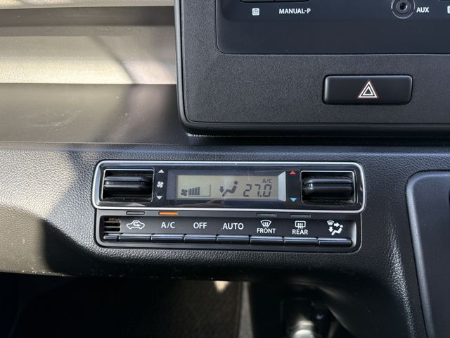 Ref No.A15123123 SUZUKI WAGON R Image#6