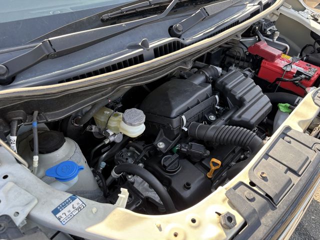 Ref No.A15123123 SUZUKI WAGON R Image#20