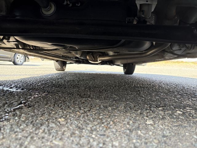 Ref No.A15123123 SUZUKI WAGON R Image#19