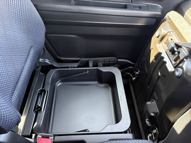Ref No.A15123123 SUZUKI WAGON R Image#10