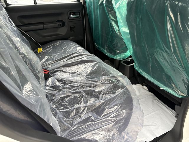 Ref No.A15123125 SUZUKI JIMNY NOMADE Image#16