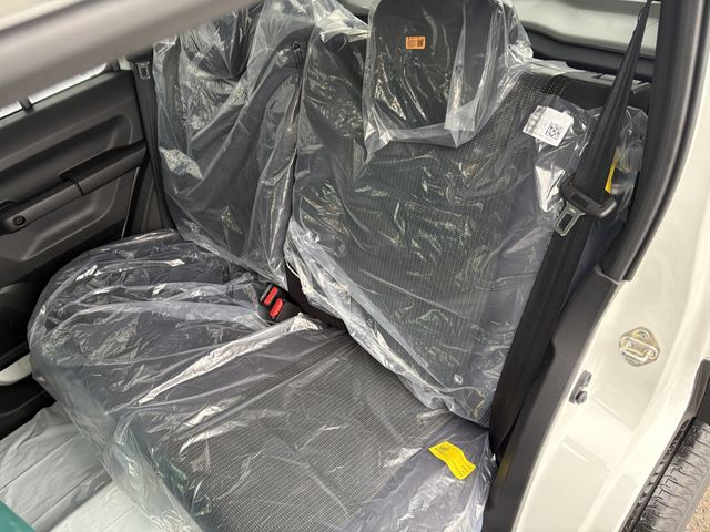 Ref No.A15123125 SUZUKI JIMNY NOMADE Image#20