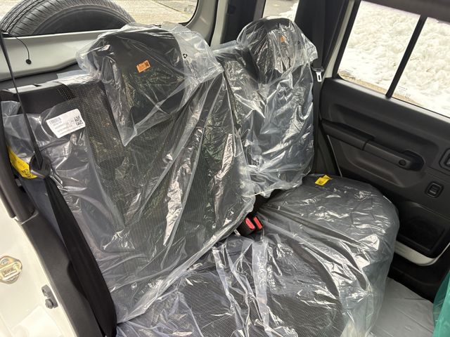 Ref No.A15123125 SUZUKI JIMNY NOMADE Image#17