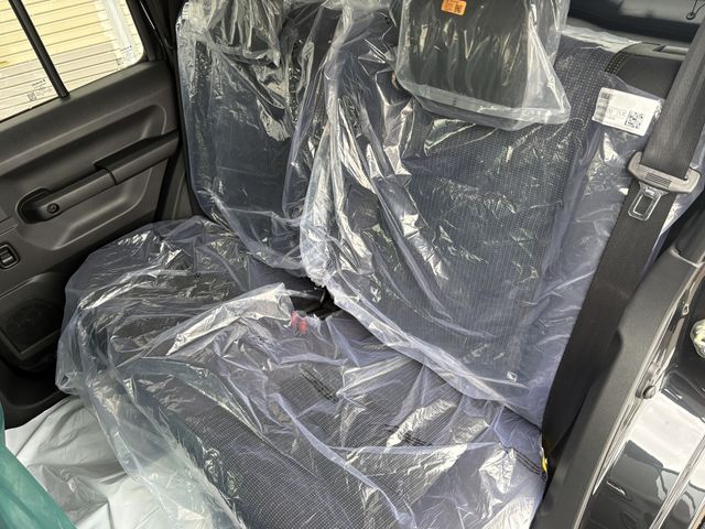 Ref No.A15123126 SUZUKI JIMNY NOMADE Image#20
