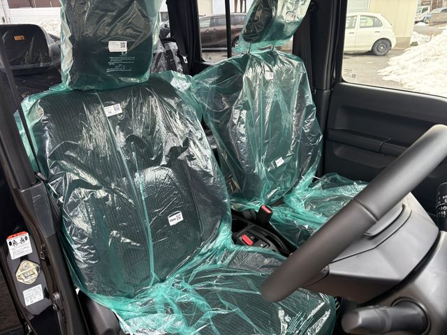 Ref No.A15123126 SUZUKI JIMNY NOMADE Image#14