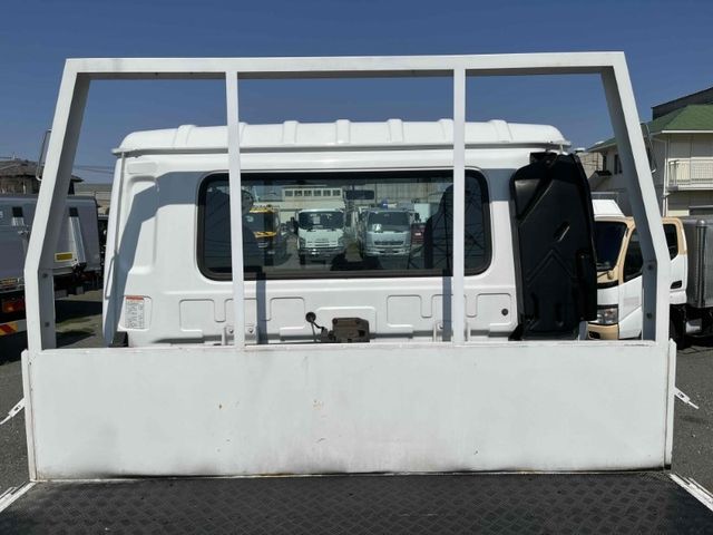 Ref No.A15137908 NISSAN DIESEL CONDOR Image#9