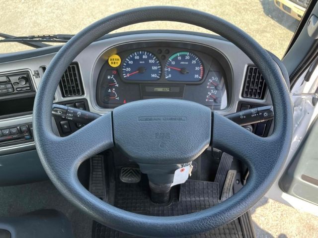 Ref No.A15137908 NISSAN DIESEL CONDOR Image#19