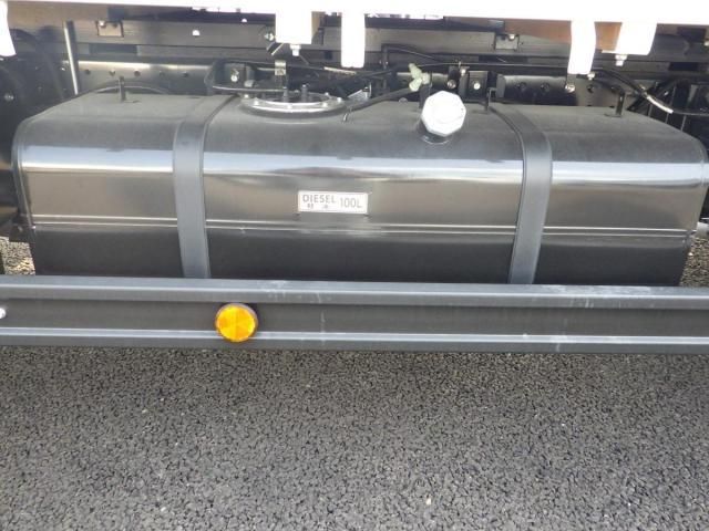 Ref No.A15137953 MITSUBISHI CANTER TRUCK Image#17