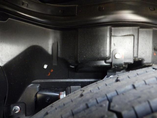 Ref No.A15137953 MITSUBISHI CANTER TRUCK Image#6