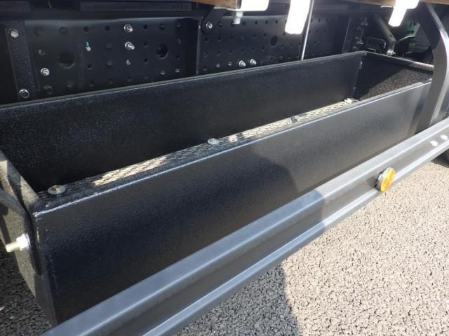 Ref No.A15137953 MITSUBISHI CANTER TRUCK Image#19