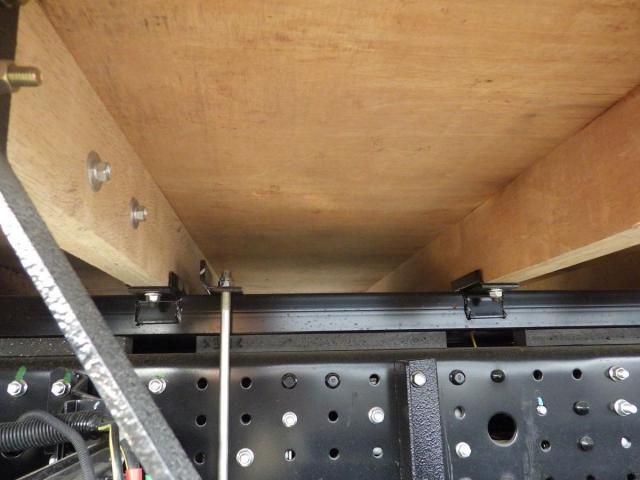Ref No.A15137953 MITSUBISHI CANTER TRUCK Image#14