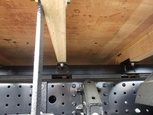 Ref No.A15137953 MITSUBISHI CANTER TRUCK Image#13