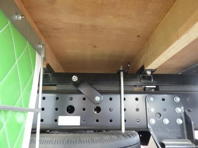 Ref No.A15137953 MITSUBISHI CANTER TRUCK Image#12