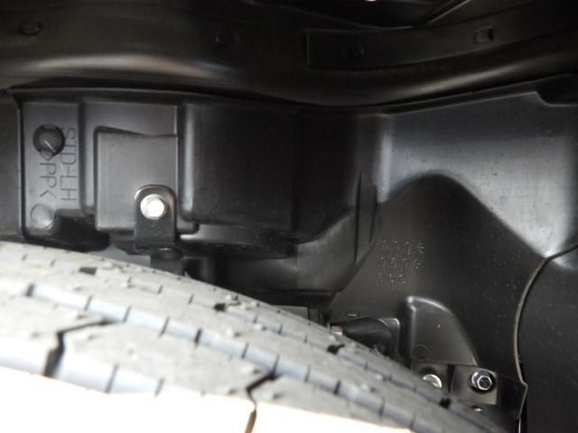Ref No.A15137953 MITSUBISHI CANTER TRUCK Image#15