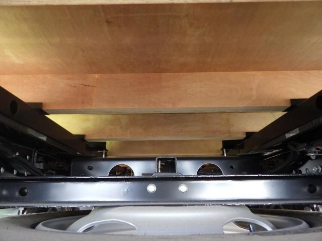 Ref No.A15137953 MITSUBISHI CANTER TRUCK Image#11