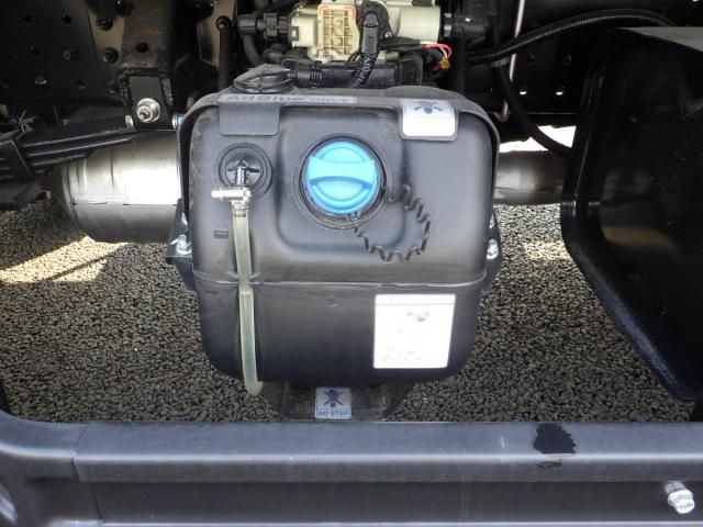 Ref No.A15137953 MITSUBISHI CANTER TRUCK Image#18