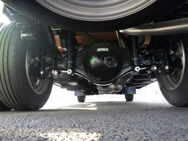 Ref No.A15137953 MITSUBISHI CANTER TRUCK Image#5