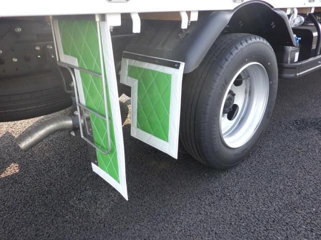 Ref No.A15137953 MITSUBISHI CANTER TRUCK Image#20