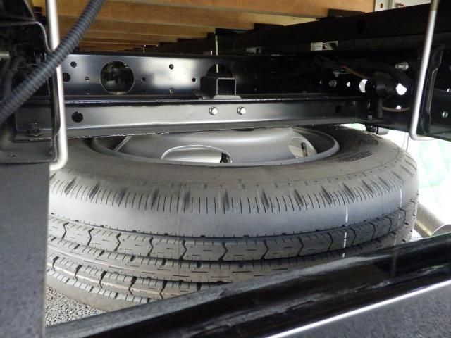 Ref No.A15137953 MITSUBISHI CANTER TRUCK Image#16