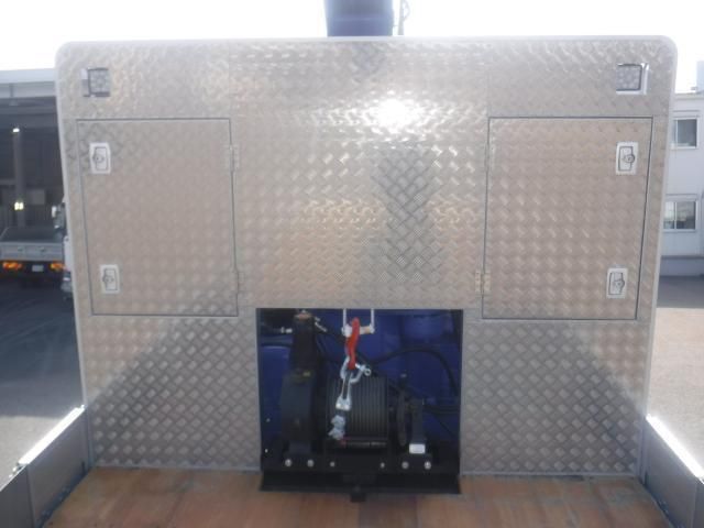 Ref No.A15137983 HINO PROFIA Image#13
