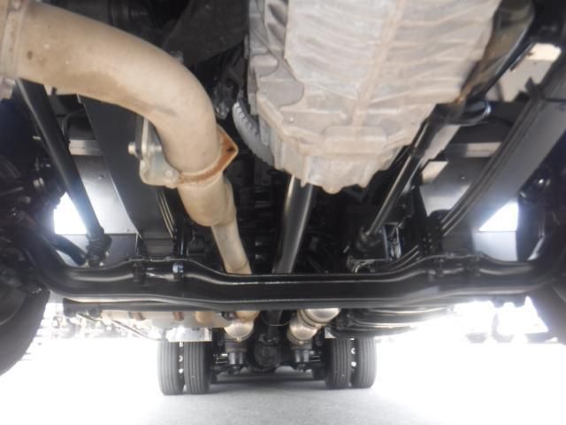 Ref No.A15137983 HINO PROFIA Image#10