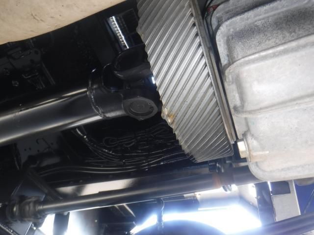 Ref No.A15137983 HINO PROFIA Image#11
