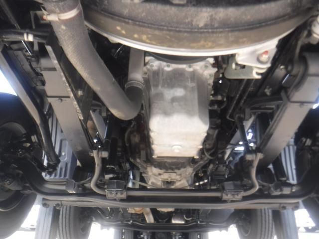 Ref No.A15137983 HINO PROFIA Image#9