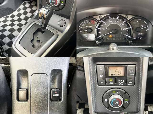 Ref No.A15142349 DAIHATSU COPEN Image#7
