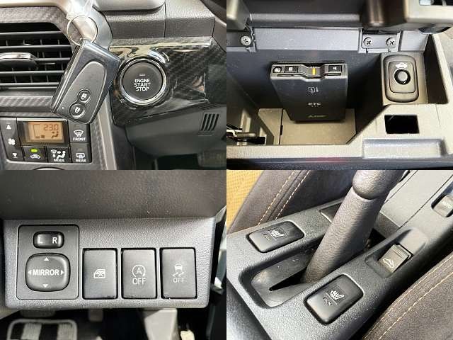 Ref No.A15142349 DAIHATSU COPEN Image#6