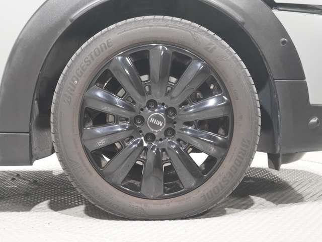 Ref No.A15142687 BMW MINI Image#9
