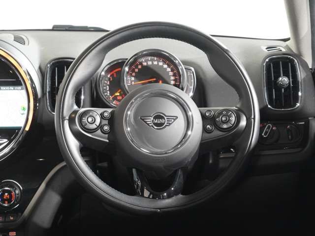 Ref No.A15142687 BMW MINI Image#15