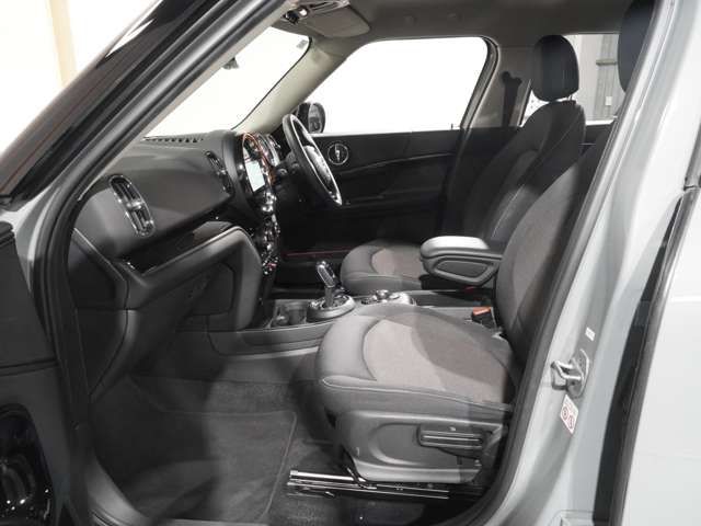 Ref No.A15142687 BMW MINI Image#10