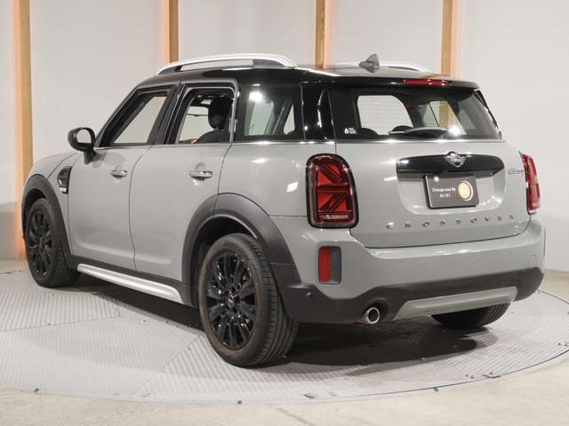 Ref No.A15142687 BMW MINI Image#8