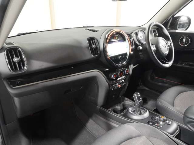 Ref No.A15142687 BMW MINI Image#13