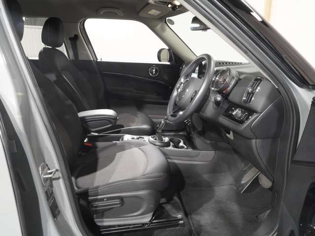 Ref No.A15142687 BMW MINI Image#11