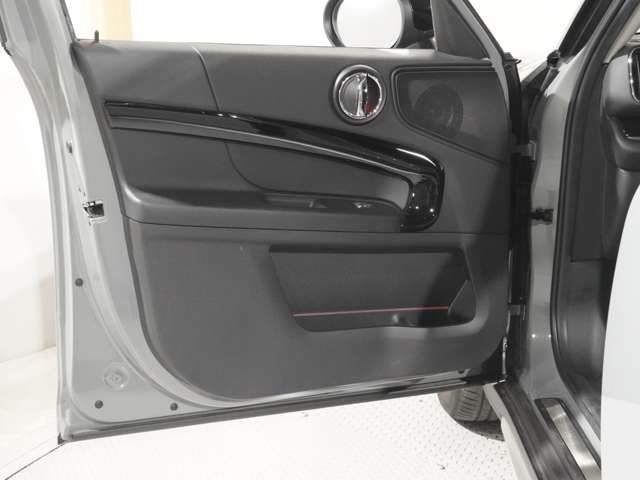 Ref No.A15142687 BMW MINI Image#12