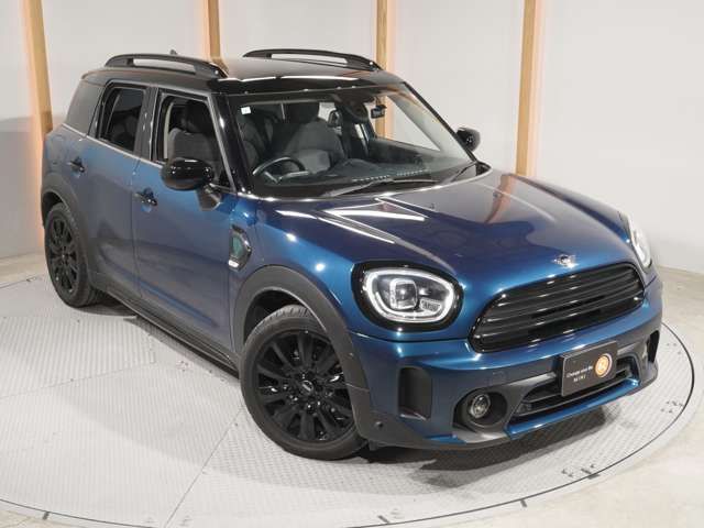 Ref No.A15142689 BMW MINI Image#17