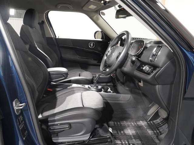 Ref No.A15142689 BMW MINI Image#11