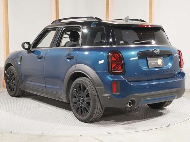Ref No.A15142689 BMW MINI Image#8