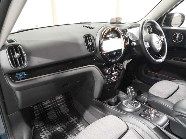 Ref No.A15142689 BMW MINI Image#13
